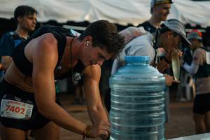 BIB: 
                            <button type="button" onclick="openModal(25266058)" class="btn btn-primary btn-sm float-right btn-popup" data-toggle="modal" data-target=".modal-high-quality">
                        <i class="fas fa-shopping-cart"></i> Add to Cart
                    </button>
                                            <button type="button" onclick="isThisMe(25266058, true)" class="btn btn-success btn-sm float-right btn-popup btn-isme hidden" data-toggle="tooltip" data-placement="bottom" title="นี่คือรูปของคุณใช่ไหม คลิกที่นี่เพื่อเอาเข้าอัลบั้ม">
                        <i class="fas fa-plus"></i> Add to album
                    </button>
                    <button type="button" onclick="isThisMe(25266058, false)" class="btn btn-warning btn-sm float-right btn-popup btn-isnotme hidden">
                        <i class="fas fa-ban"></i> Remove from album
                    </button>